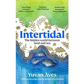 Intertidal