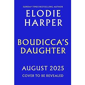 Boudicca's Daughter
