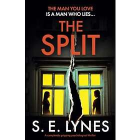 The Split