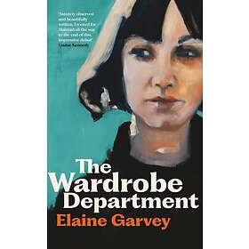 The Wardrobe Department