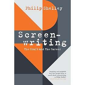 Screenwriting