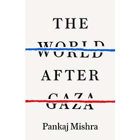 The World after Gaza