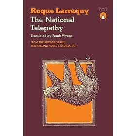 The National Telepathy