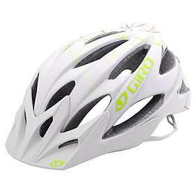 Giro Xara (Femme) Casque Vélo