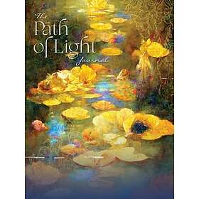 Path of Light Journal