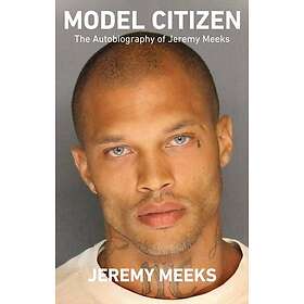 Model Citizen