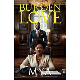 Burden of Love