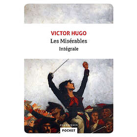 Les Miserables (texte integral)