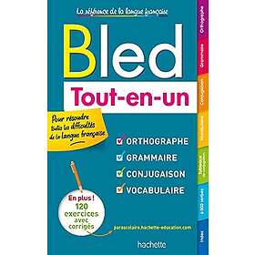 Le Bled Tout-en-un
