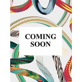 100 Movies of the 1960s