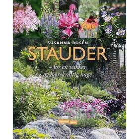 Stauder
