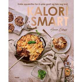 Kalorismart