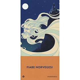 Fiabe Norvegesi