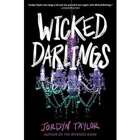 Wicked Darlings