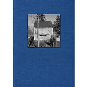 Gerry Johansson: Maine