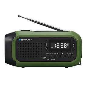 Blaupunkt ER20