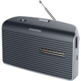 Grundig Music 60X