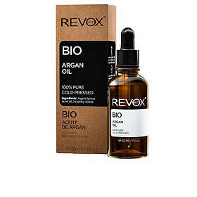 Revox B77 Bio Argan Oil 100% Pure 30ml