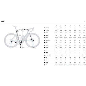 Orbea Orca Aero M35iltd PWR