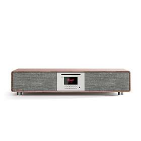 Pinell Supersound 901