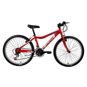 Qüer Mission 24´´