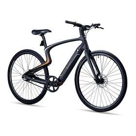 Urtopia Carbon 1 Sirius (Elcykel)