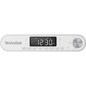 TechniSat KitchenRadio 108