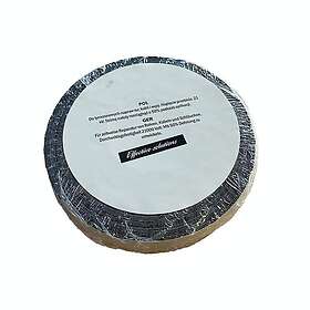 Fibo Vulkaniseringstape för PEX 19 mm