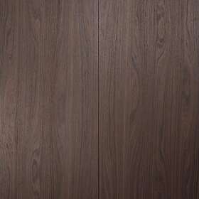 NQD Väggpaneler Smartwall Helfanér