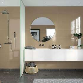 Fibo Våtrumsskiva Morning 4060-M6030 HG