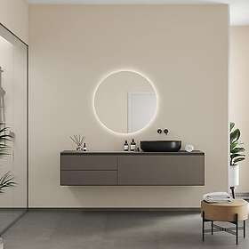 Fibo Våtrumsskiva 5233-L00 EM Light Sand 10x620x3020 mm