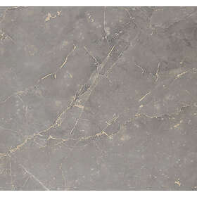 Fibo Stänkskyddsskiva Golden Brown Marble 2278-K00S