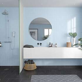 Fibo Våtrumsskiva Frozen Blue 5203-M0303 HG