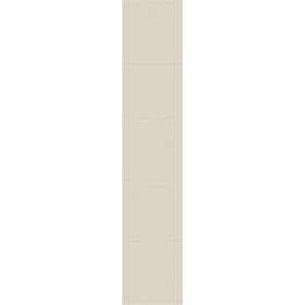 Fibo Våtrumsskiva 5233-LM6060 EM Light Sand 10x620x3020 mm