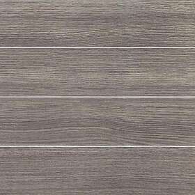 Fibo Stänkskyddsskiva Marina Grey Oak 0194-KM6015 EM