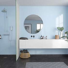 Fibo Våtrumsskiva Frozen Blue 5203-M00 HG