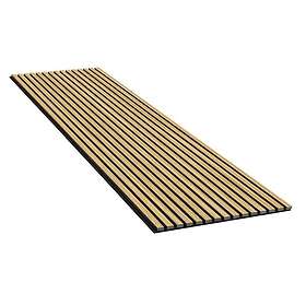 Evella Akustikpanel M27