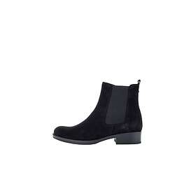 Gabor Chelsea Boot 51,600 (Dam)