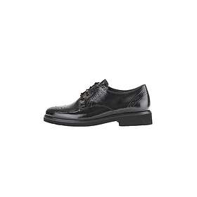 Gabor Shoe 55,214 (Dam)