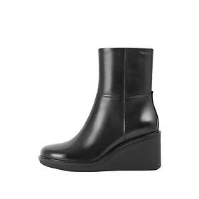 Vagabond Deena Tall Boots (Dam)