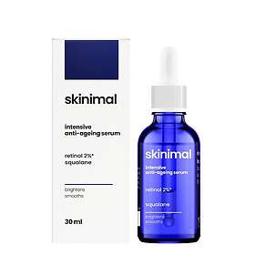 Skinimal Anti Aging Serum 30ml