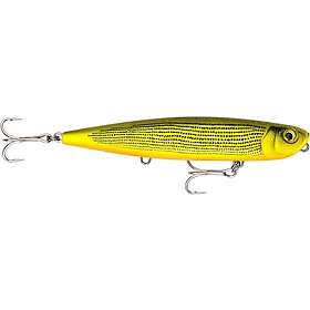Rapala Precision Xtreme Exo Floating Penna 26g 127 Mm