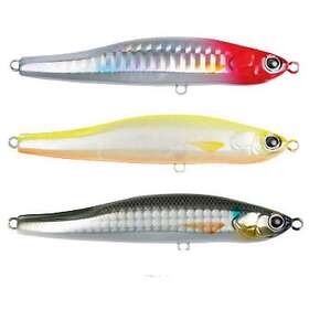 Reed Rebird Sjunkande Stickbait 12,5g 90 Mm