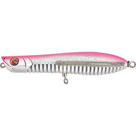 Ocean Born Flying Sk Penna 90g 160 Mm