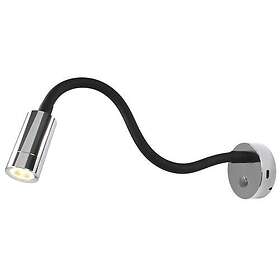 Nautilight Aries Flexarm