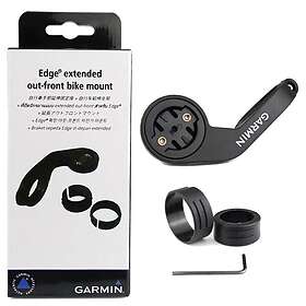 Garmin Universal Out-front Mount Varia