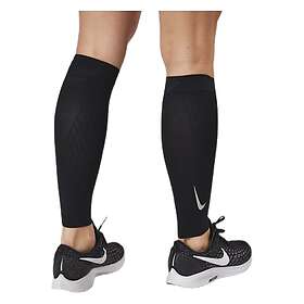 Nike Zoned Support Calf Sleeves