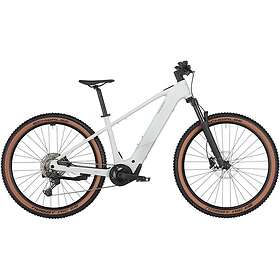 Bergamont E-Revox Sport 20 (Electric)