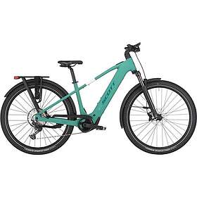 Scott Axis 20 (Electric)