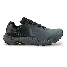 Topo Athletic MT-5 (Men's)